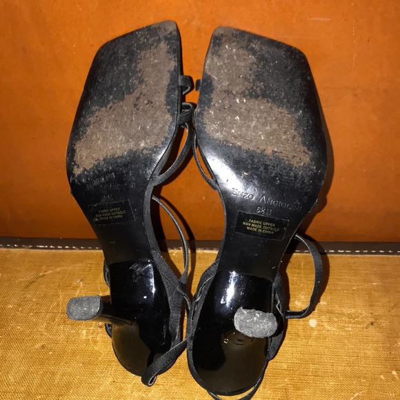 Enzo Angiolini - Picture 7 of 8